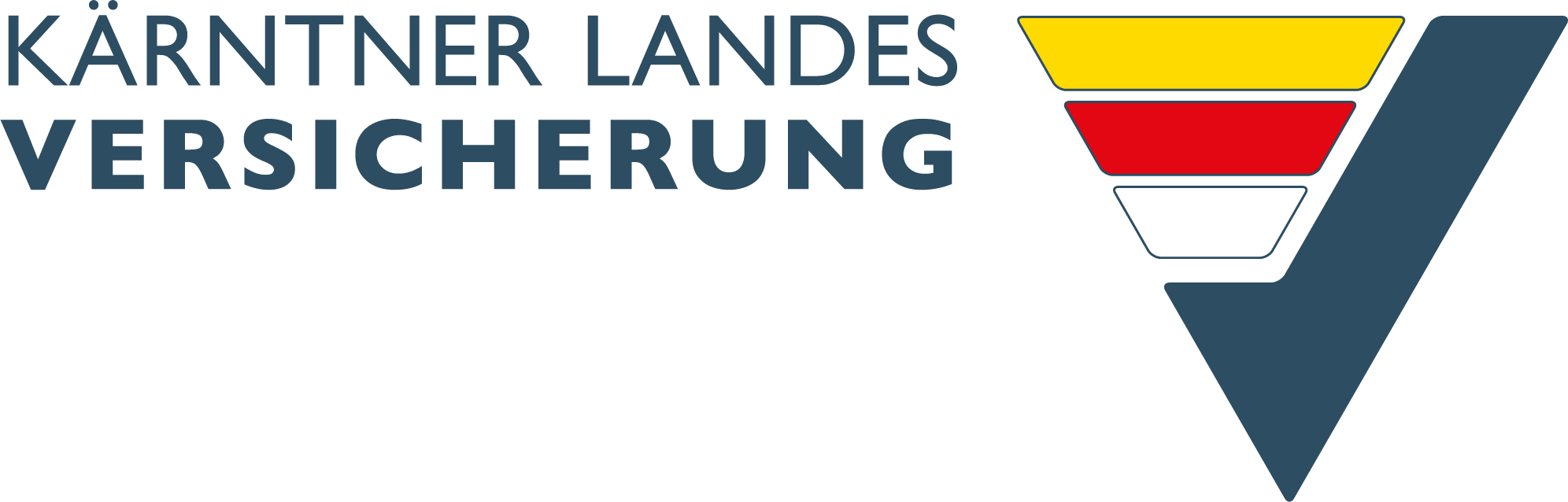 logo KLV