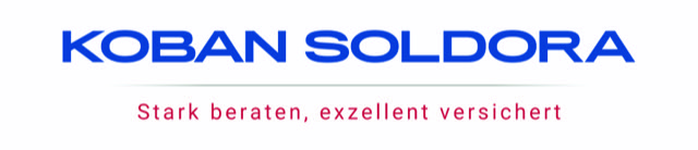 logo Koban Soldora